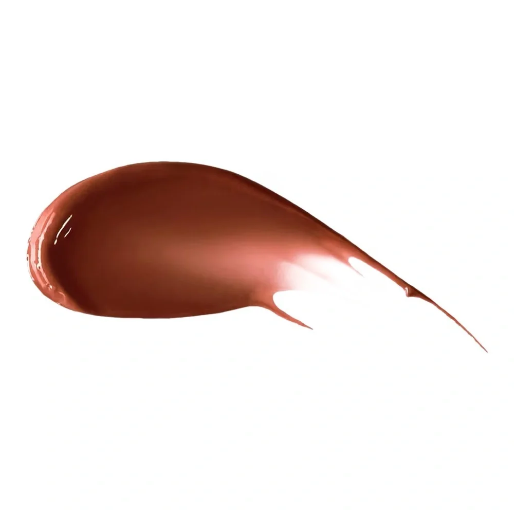Hourglass ‘Rouse’ Phantom Volumizing Glossy Balm